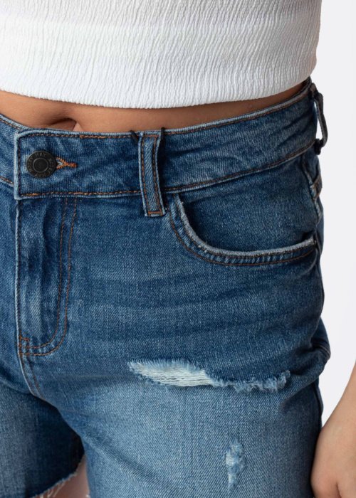 Noisy May püksid Rolla