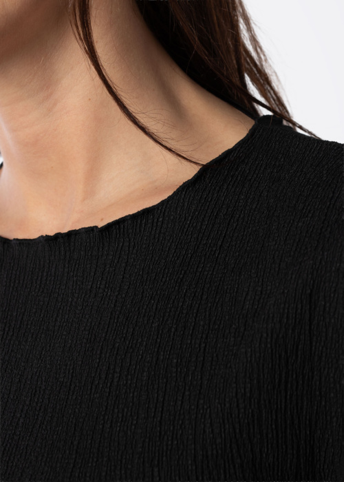 Футболка Noisy May