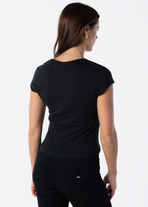 Блуза Kim Noisy May