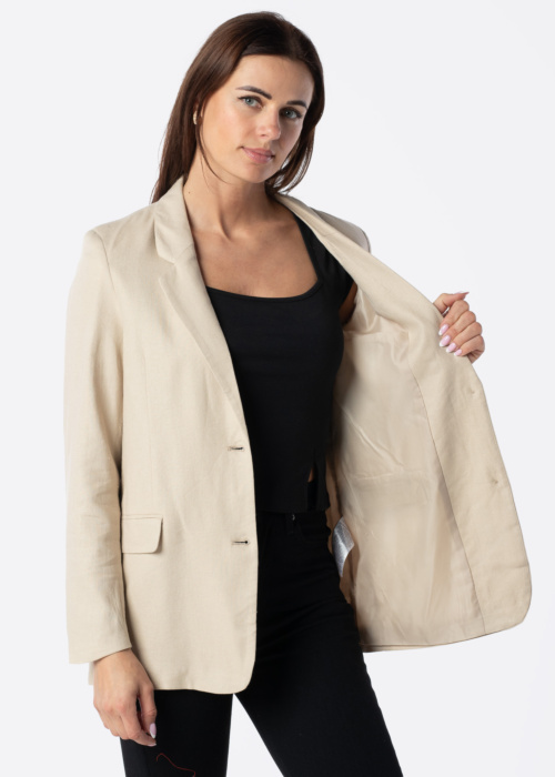 Vero Moda pintsak Mindy