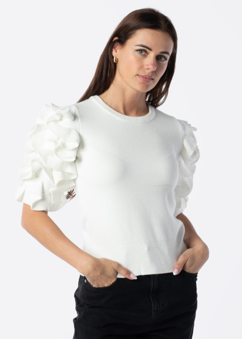 Object kampsun Diandra