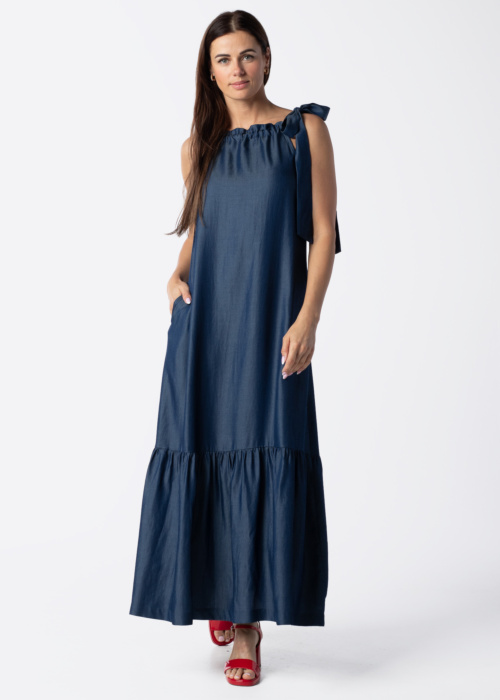 Althea kleit Sally New