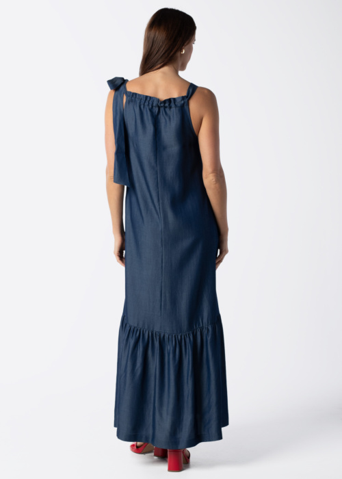 Althea kleit Sally New