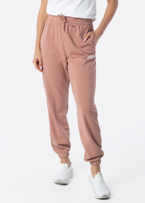 Спортивные штаны adidas