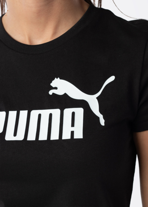 Puma T-särk
