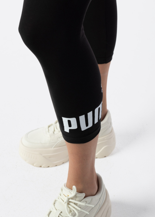 Puma retuusid