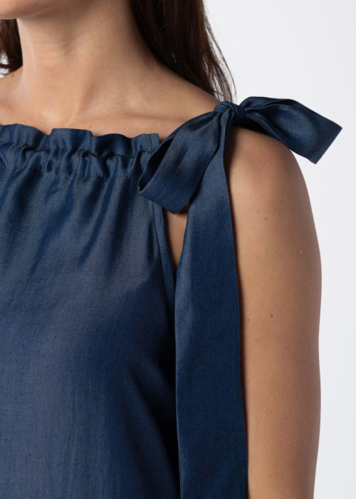 Althea kleit Sally New