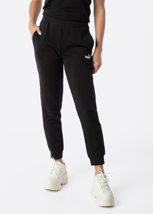 Спортивные штаны Puma