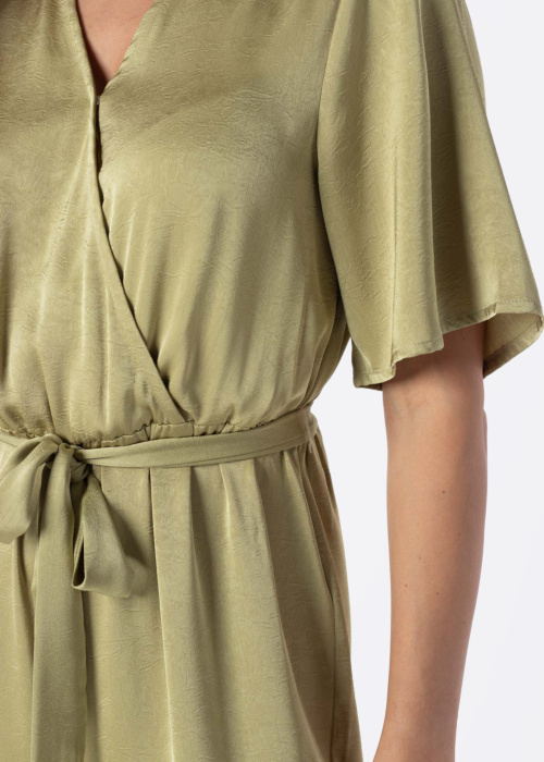 b.young pükskostüüm Julla