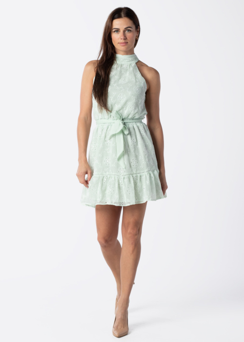 Платье Danile Guess