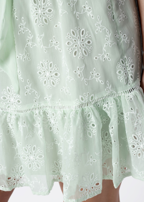 Платье Danile Guess