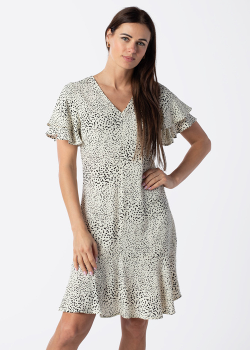 Платье Piper Vero Moda