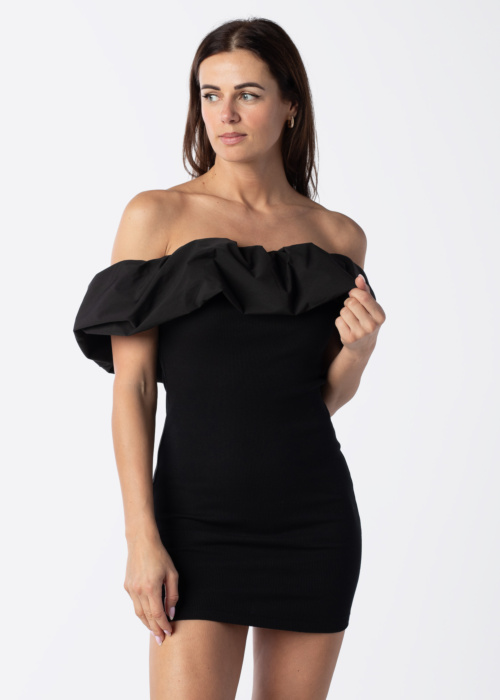 Noisy May pidulik kleit