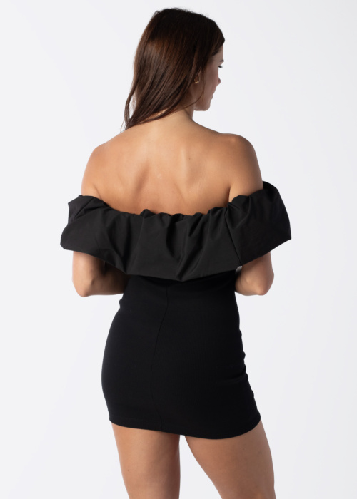 Noisy May pidulik kleit