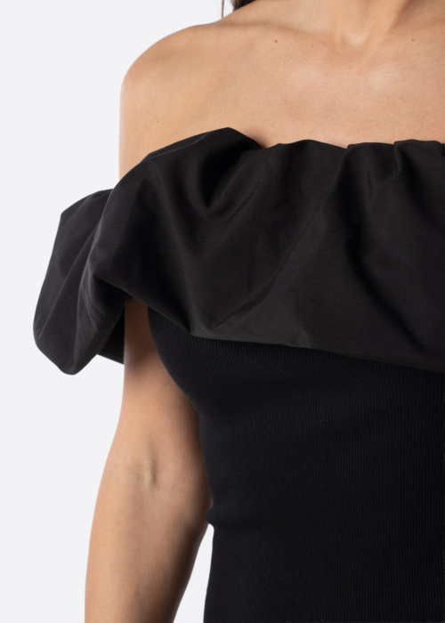 Noisy May pidulik kleit