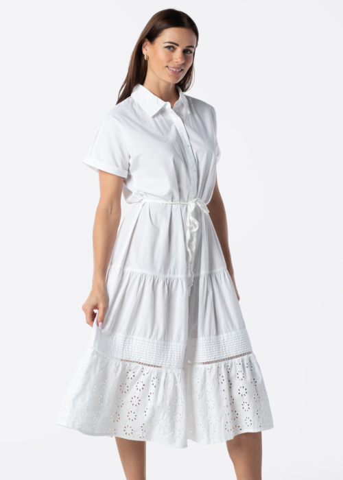 Rino & Pelle särkkleit Tyler