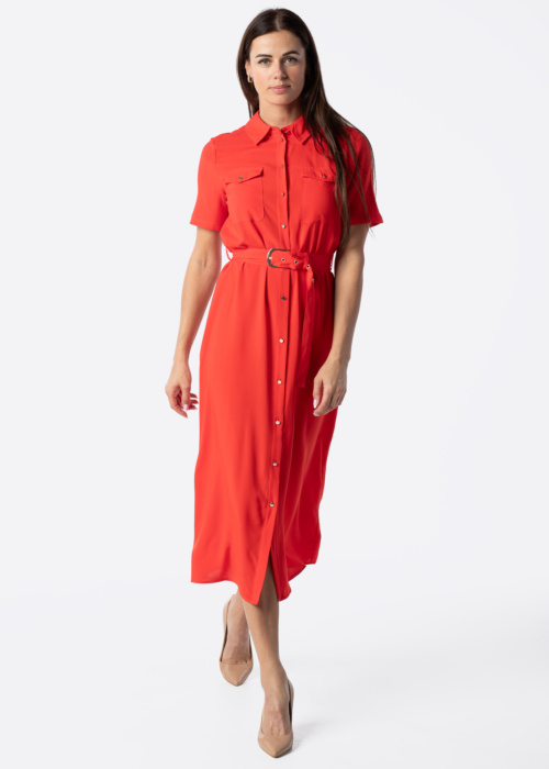 Платье Vero Moda