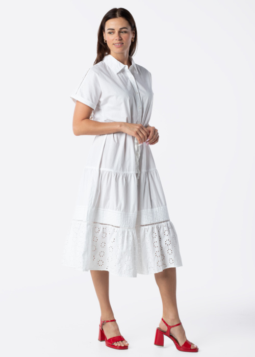 Rino & Pelle särkkleit Tyler