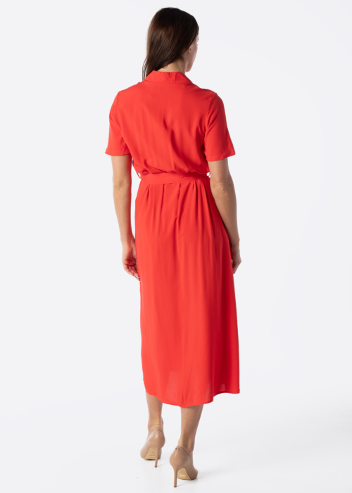 Платье Vero Moda