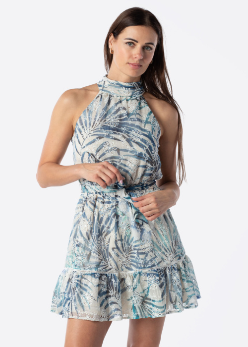 Платье Danile Guess