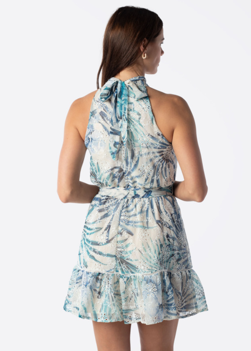 Платье Danile Guess