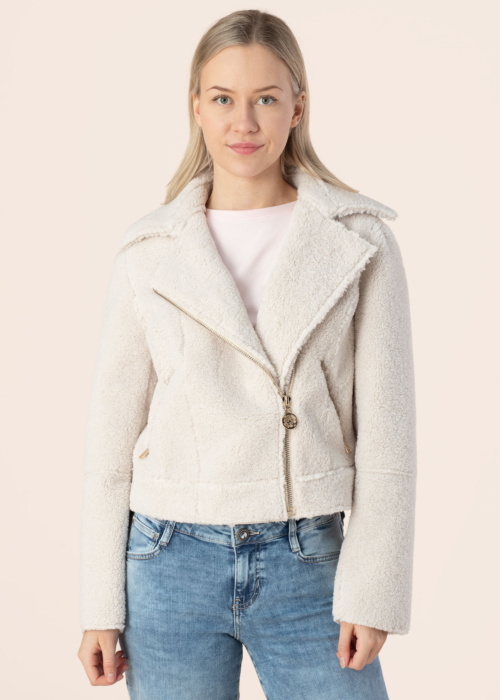 Жакет Ivonne Guess