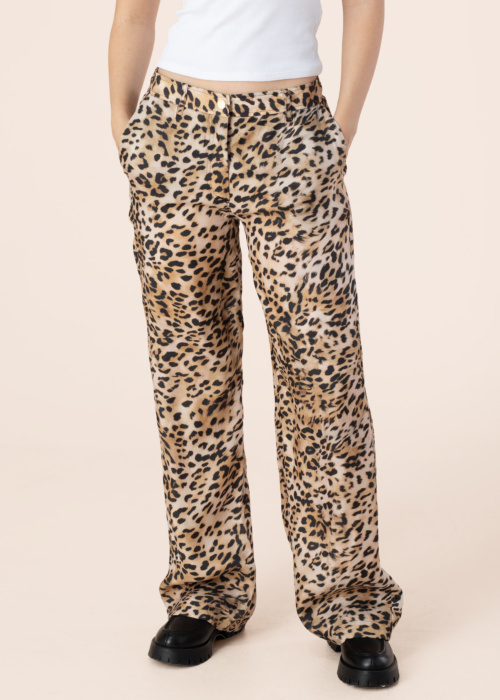 Брюки Enora Guess