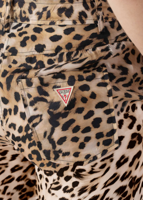 Брюки Enora Guess