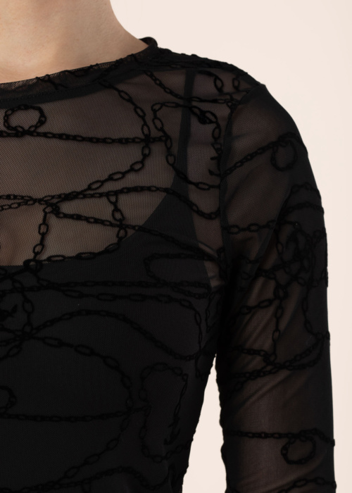 Платье Cemre Noisy May