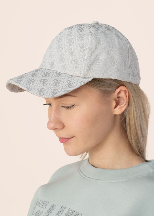 Guess nokamüts Orlina