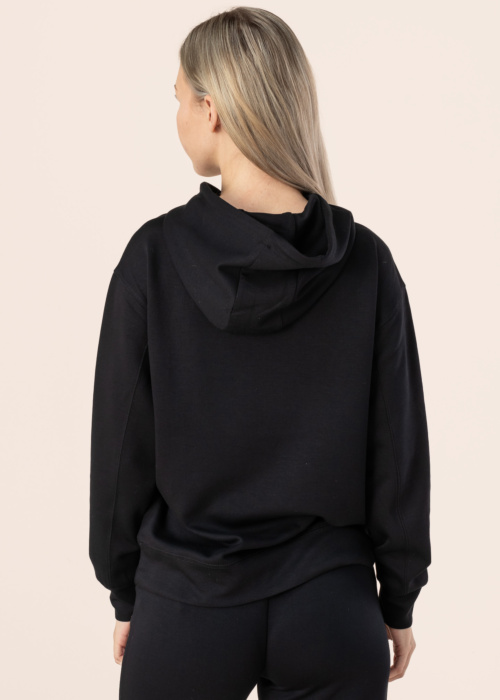 Кофта Gelsey Guess