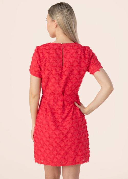 Denim Dream pidulik kleit Zanna 07