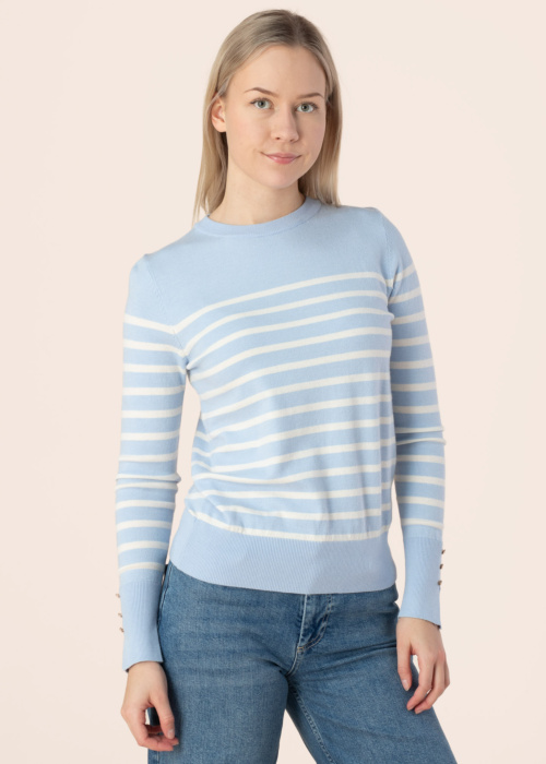 Свитер Malou JDY