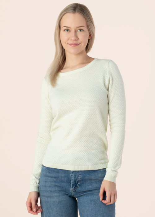 Vero Moda kampsun Care