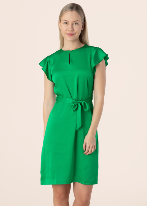 Denim Dream pidulik kleit Eike Iii 02