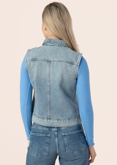 Жилет Zorica Vero Moda