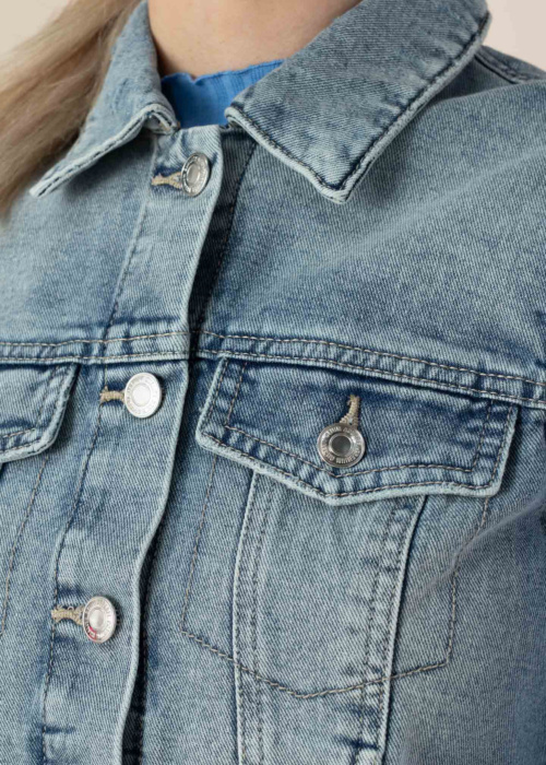 Жилет Zorica Vero Moda