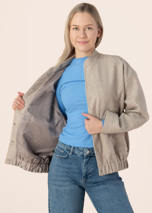 Only kevad-sügis jakk Nancy Life