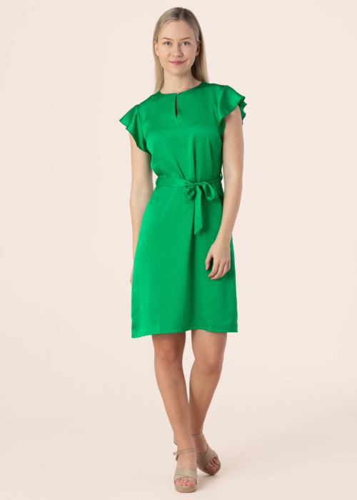 Denim Dream pidulik kleit Eike Iii 02