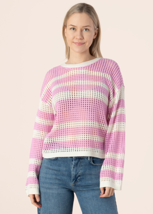 Noisy May kampsun Jola