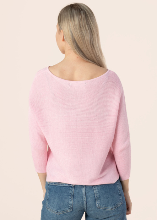 Свитер Nora Vero Moda