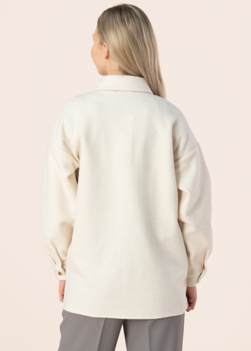 Жакет Noisy May