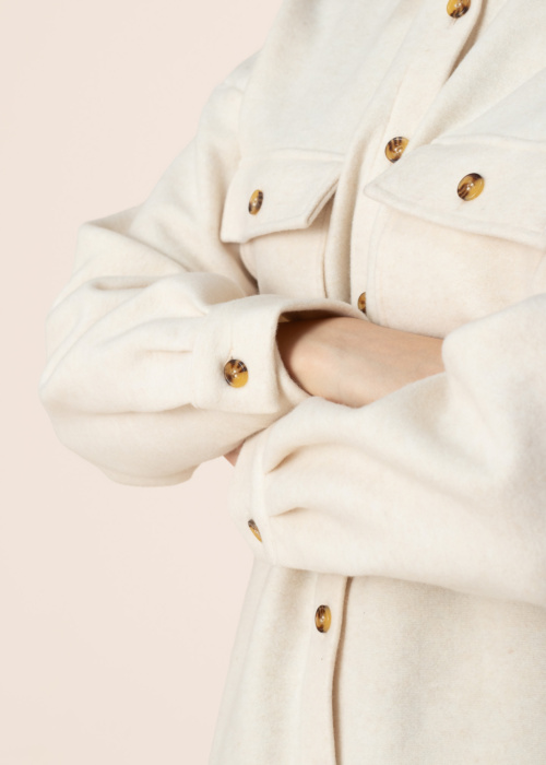 Жакет Noisy May