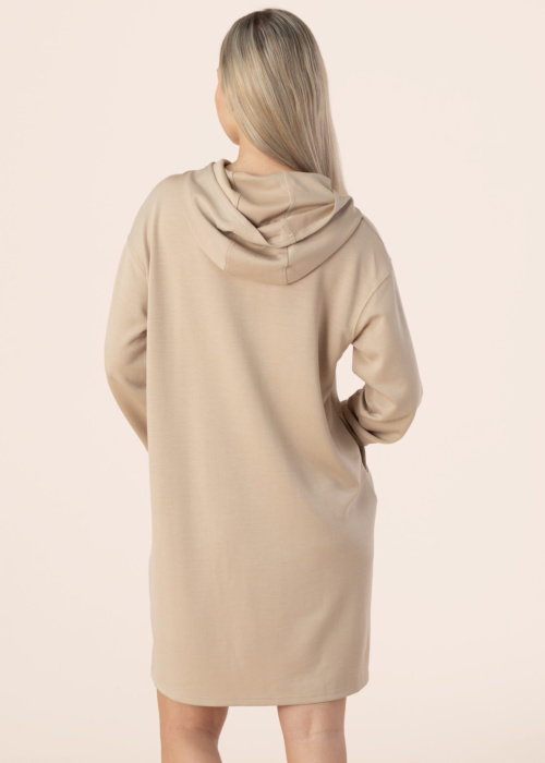 b.young pusakleit Tullas