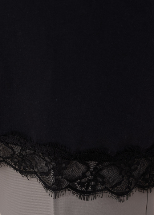 Noisy May kleit Easy