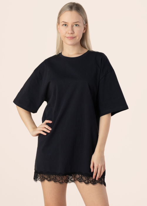 Noisy May kleit Easy