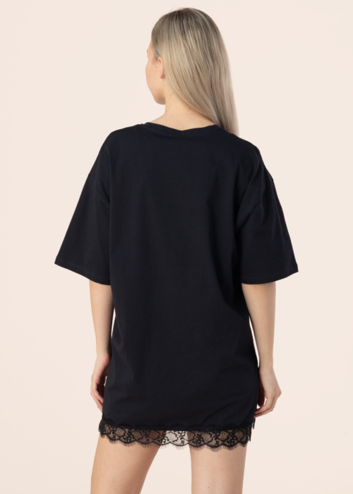 Noisy May kleit Easy