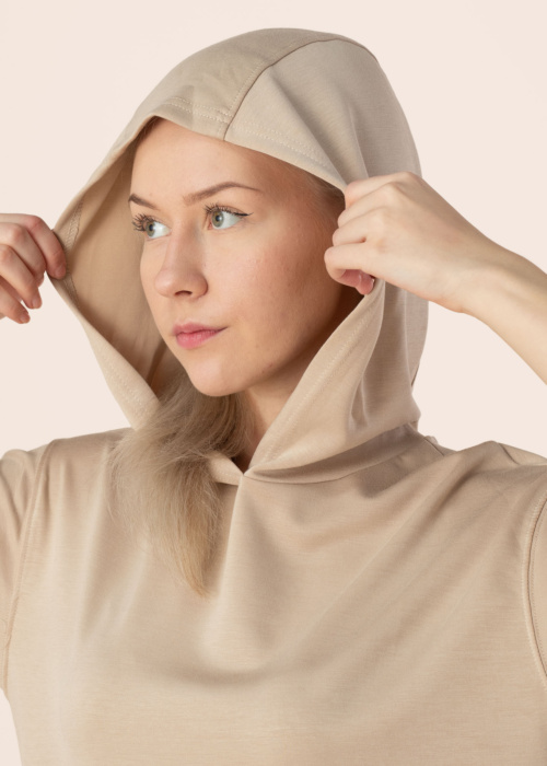 b.young pusakleit Tullas