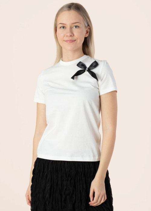 Vero Moda T-särk Ika