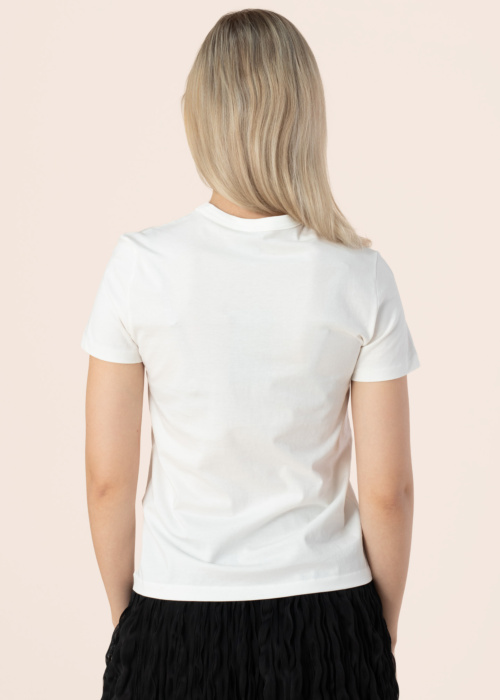 Vero Moda T-särk Ika